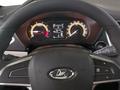 ВАЗ (Lada) Vesta 2025 года за 8 190 000 тг. в Шымкент – фото 23