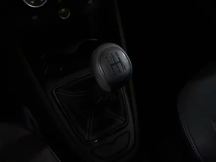 ВАЗ (Lada) Vesta 2025 года за 8 190 000 тг. в Шымкент – фото 24