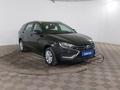 ВАЗ (Lada) Vesta 2025 года за 8 190 000 тг. в Шымкент – фото 3
