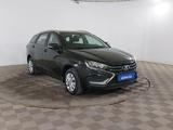 ВАЗ (Lada) Vesta 2025 годаүшін8 190 000 тг. в Шымкент – фото 3
