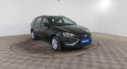 ВАЗ (Lada) Vesta 2025 годаүшін8 190 000 тг. в Шымкент – фото 3