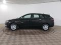 ВАЗ (Lada) Vesta 2025 года за 8 190 000 тг. в Шымкент – фото 8