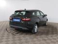 ВАЗ (Lada) Vesta 2025 года за 8 190 000 тг. в Шымкент – фото 5
