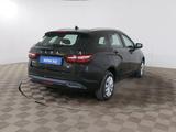 ВАЗ (Lada) Vesta 2025 годаүшін8 190 000 тг. в Шымкент – фото 5