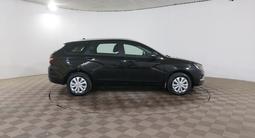 ВАЗ (Lada) Vesta 2025 годаүшін8 190 000 тг. в Шымкент – фото 4