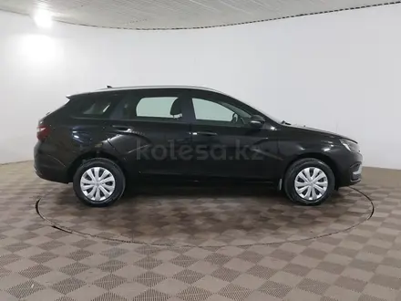 ВАЗ (Lada) Vesta 2025 года за 8 190 000 тг. в Шымкент – фото 4