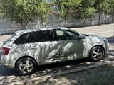 Skoda Rapid 2014 годаүшін2 950 000 тг. в Костанай – фото 2