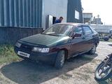 ВАЗ (Lada) 2112 2000 годаүшін390 000 тг. в Павлодар – фото 2