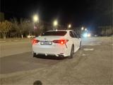 Toyota Camry 2019 годаүшін11 000 000 тг. в Атырау – фото 2
