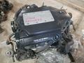 Контрактный двигатель Honda Odyssey 3.0 J30 из Японии!үшін450 000 тг. в Астана