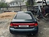 Mazda 626 1993 годаfor549 990 тг. в Алматы