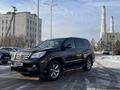 Lexus GX 460 2012 года за 21 500 000 тг. в Астана – фото 17