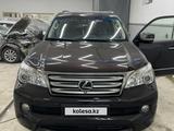 Lexus GX 460 2012 года за 21 500 000 тг. в Астана – фото 5