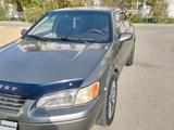 Toyota Camry 1999 годаүшін3 033 333 тг. в Кызылорда