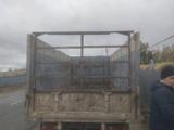 ГАЗ ГАЗель 2012 года за 5 400 000 тг. в Аксай – фото 4