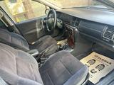 Opel Vectra 2000 годаүшін2 500 000 тг. в Шымкент – фото 3