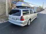 Opel Vectra 2000 годаүшін2 500 000 тг. в Шымкент – фото 4