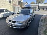 Opel Vectra 2000 годаүшін2 500 000 тг. в Шымкент