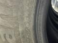 Hankook шины зимние шипованные за 100 000 тг. в Астана – фото 5