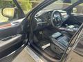 BMW X5 2007 года за 6 000 000 тг. в Актобе – фото 12