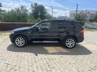 BMW X5 2007 годаүшін6 500 000 тг. в Актобе