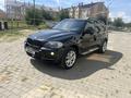 BMW X5 2007 года за 6 000 000 тг. в Актобе