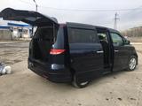 Honda Elysion 2009 годаүшін8 000 000 тг. в Тараз – фото 2