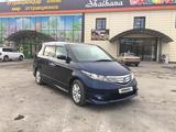 Honda Elysion 2009 годаfor8 000 000 тг. в Алматы