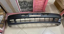 Бампер передний и задний Nissan Cefiro Maxima за 24 000 тг. в Алматы – фото 3