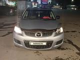 Mazda CX-7 2006 годаүшін4 000 000 тг. в Алматы