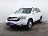 Honda CR-V 2012 года за 6 780 000 тг. в Астана