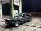 BMW 520 1992 года за 1 200 000 тг. в Тараз – фото 4