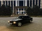 BMW 520 1992 года за 1 200 000 тг. в Тараз – фото 2