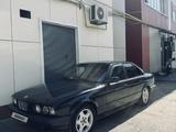 BMW 520 1992 годаүшін1 200 000 тг. в Тараз