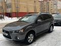 Mitsubishi Outlander 2011 годаүшін7 000 000 тг. в Актобе