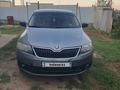 Skoda Rapid 2013 года за 2 900 000 тг. в Уральск – фото 2