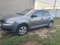 Skoda Rapid 2013 года за 2 900 000 тг. в Уральск