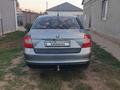 Skoda Rapid 2013 года за 2 900 000 тг. в Уральск – фото 5