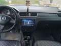 Skoda Rapid 2013 года за 2 900 000 тг. в Уральск – фото 8