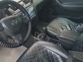 Skoda Rapid 2013 года за 2 900 000 тг. в Уральск – фото 9