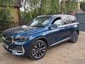 Geely Monjaro 2023 годаүшін14 500 000 тг. в Астана – фото 3