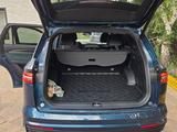 Geely Monjaro 2023 годаүшін14 500 000 тг. в Астана – фото 5
