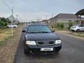 Audi A6 2001 годаүшін2 900 000 тг. в Тараз