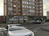 Toyota Camry 2014 года за 8 000 000 тг. в Актобе – фото 3