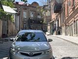 Toyota Camry 2014 года за 8 000 000 тг. в Актобе – фото 5