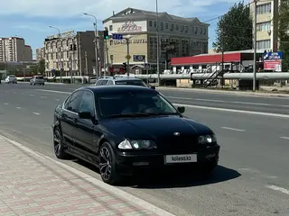 BMW 328