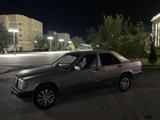 Mercedes-Benz 190 1990 года за 500 000 тг. в Кызылорда – фото 2