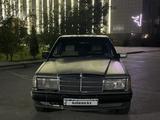 Mercedes-Benz 190 1990 года за 500 000 тг. в Кызылорда