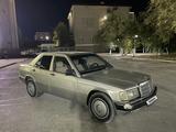 Mercedes-Benz 190 1990 года за 500 000 тг. в Кызылорда – фото 3