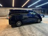 Toyota Vellfire 2010 годаүшін8 000 000 тг. в Жезказган – фото 4